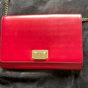 Kate Spade Cross Body